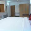 the white orchid luxury service apartments