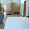 the white orchid luxury service apartments