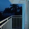 the white orchid luxury service apartments