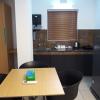 the white orchid luxury service apartments