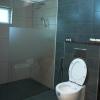 the white orchid luxury service apartments