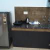 the white orchid luxury service apartments