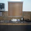 the white orchid luxury service apartments