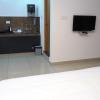 the white orchid luxury service apartments