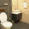 the white orchid luxury service apartments