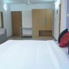 the white orchid luxury service apartments