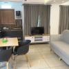 the white orchid luxury service apartments