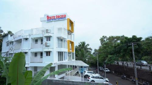 kochi