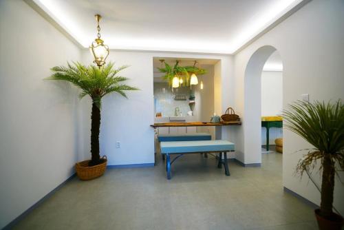 jeonju hanok village seohak eui achim pension