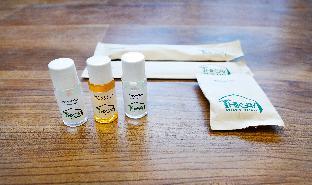 thiksay organic resort and retreat