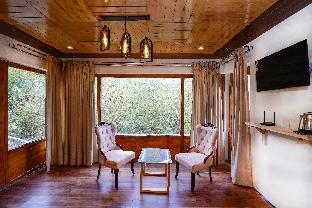 thiksay organic resort and retreat