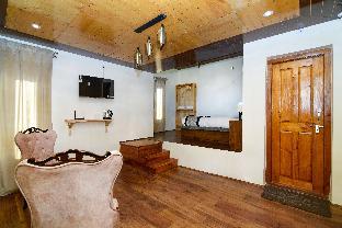 thiksay organic resort and retreat