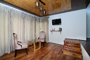 thiksay organic resort and retreat