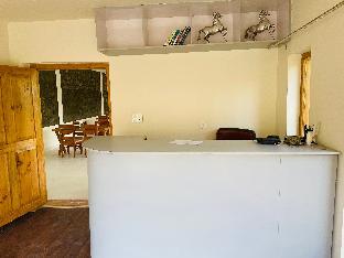 thiksay organic resort and retreat