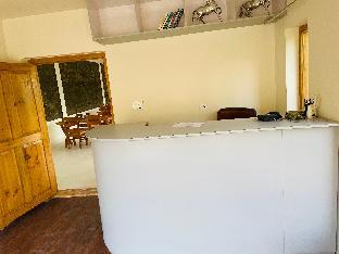 thiksay organic resort and retreat