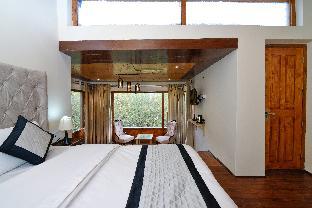 thiksay organic resort and retreat