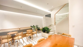 may house grand world phu qu c