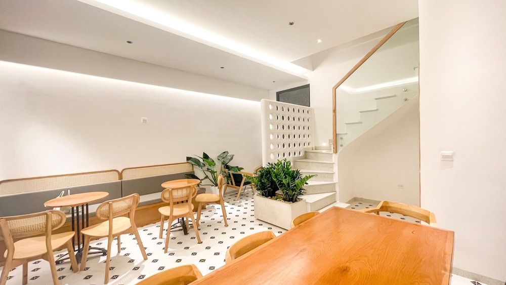 may house grand world phu qu c