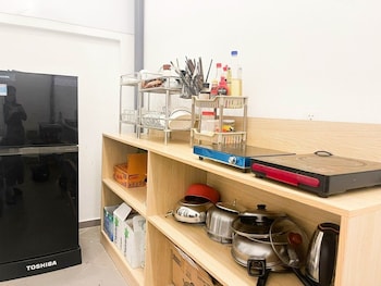 may house grand world phu qu c