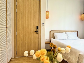 may house grand world phu qu c