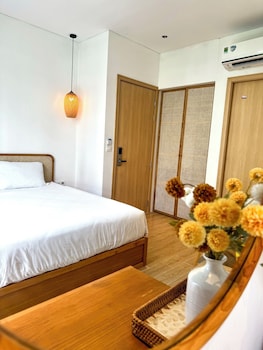 may house grand world phu qu c