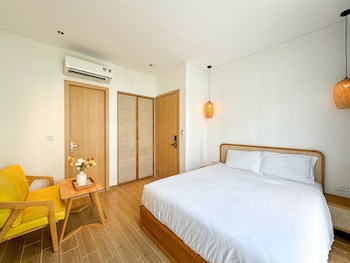 may house grand world phu qu c