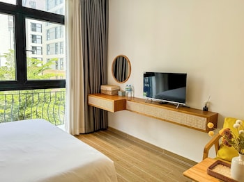 may house grand world phu qu c