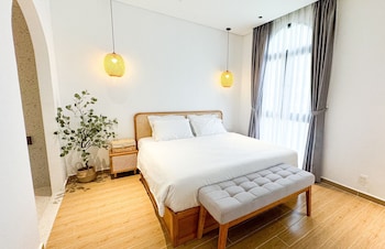 may house grand world phu qu c