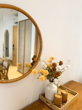 may house grand world phu qu c