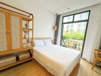 may house grand world phu qu c