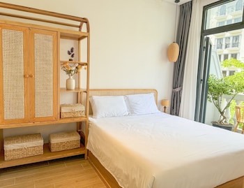 may house grand world phu qu c