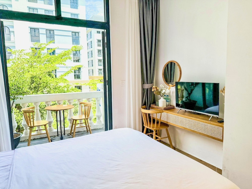 may house grand world phu qu c