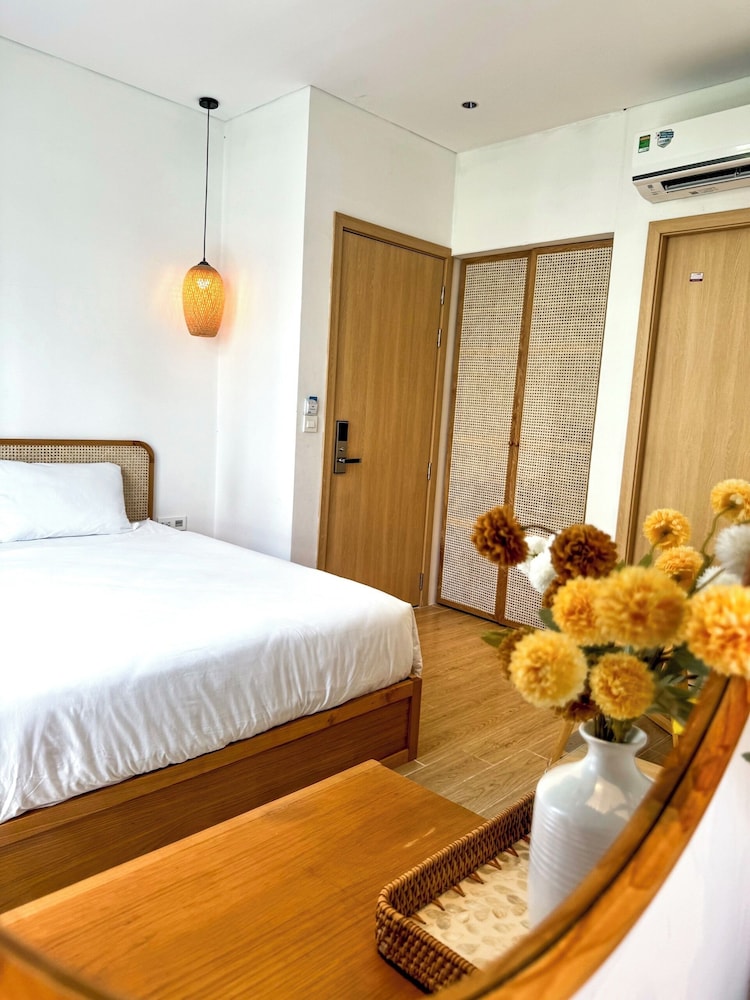 may house grand world phu qu c