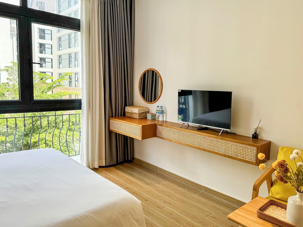 may house grand world phu qu c