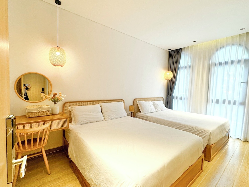 may house grand world phu qu c