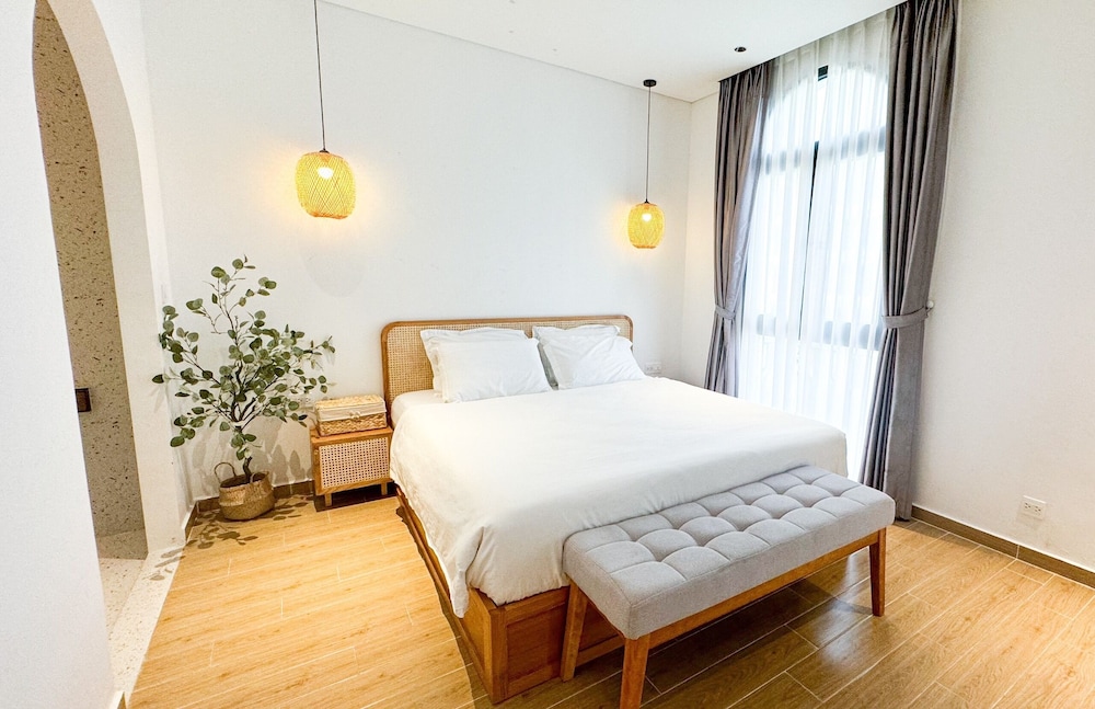 may house grand world phu qu c