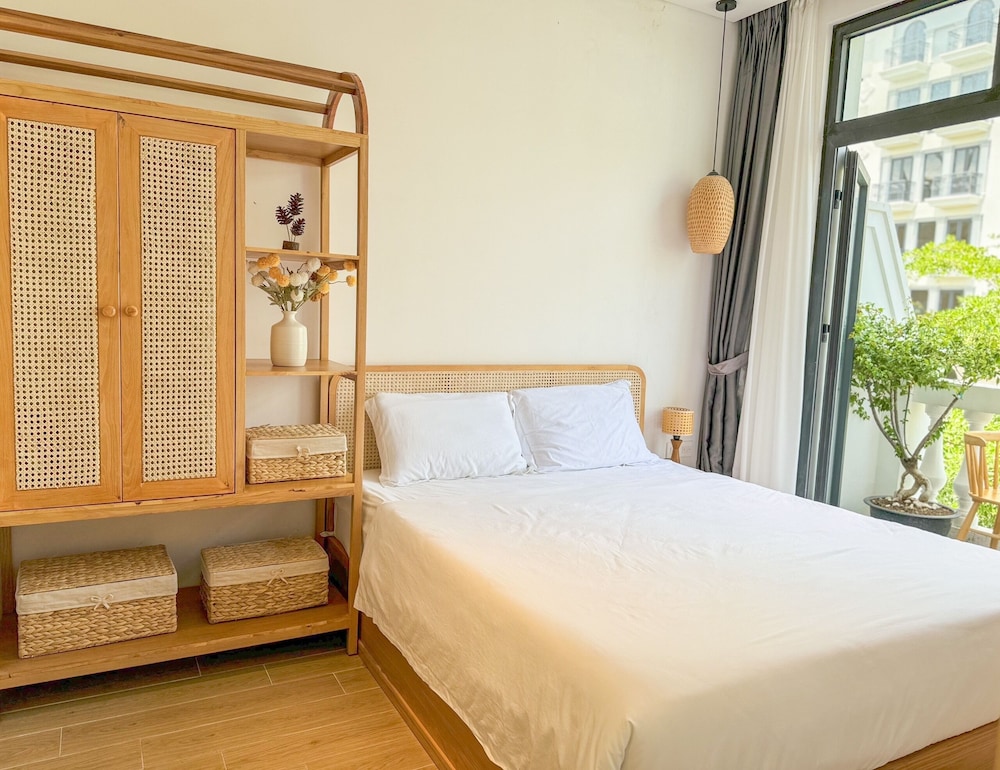 may house grand world phu qu c