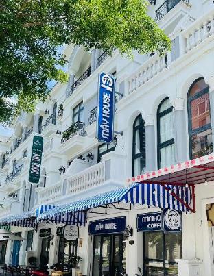 may house grand world phu qu c