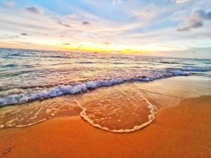 may house grand world phu qu c