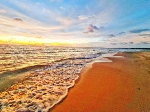 phu quoc island