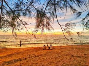 phu quoc island