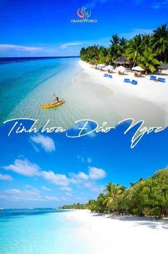 may house grand world phu qu c