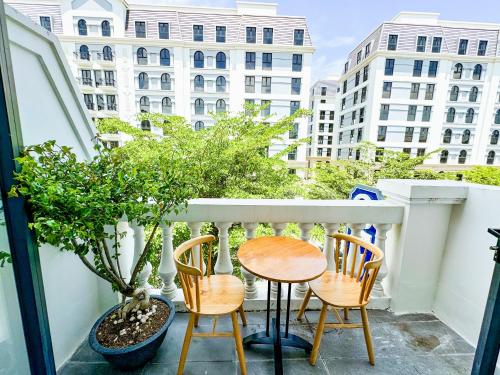 may house grand world phu qu c