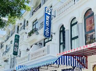 may house grand world phu qu c