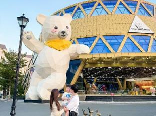 may house grand world phu qu c