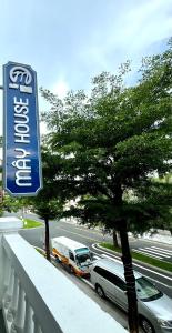 may house grand world phu qu c