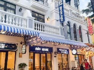 may house grand world phu qu c