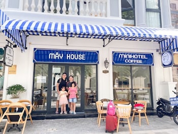 may house grand world phu qu c