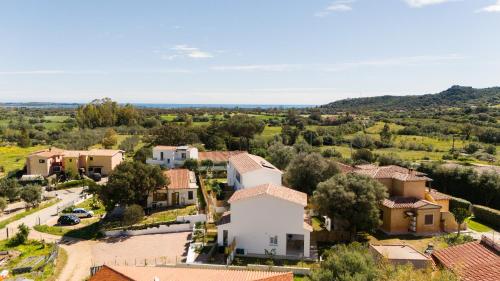 bandb natura