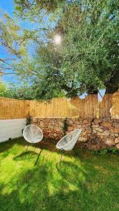 bandb natura